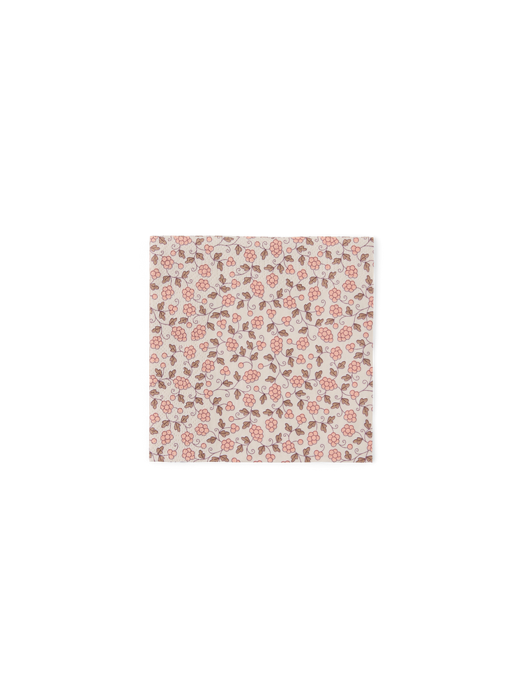 Napkins 25 x 25