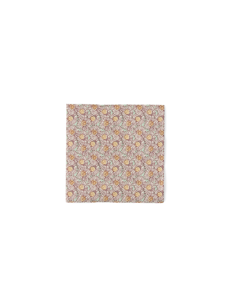 Napkins 25 x 25