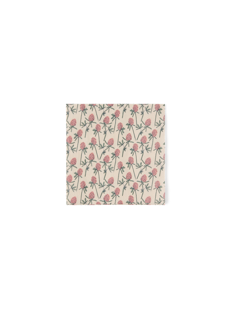 Napkins 25 x 25
