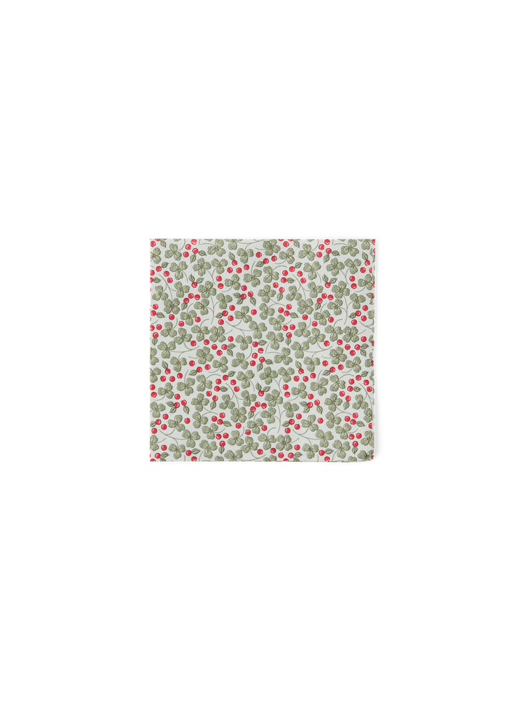 Napkins 25 x 25