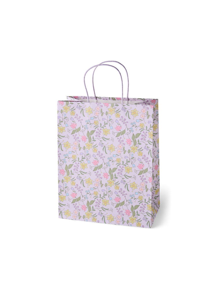 Gift bag