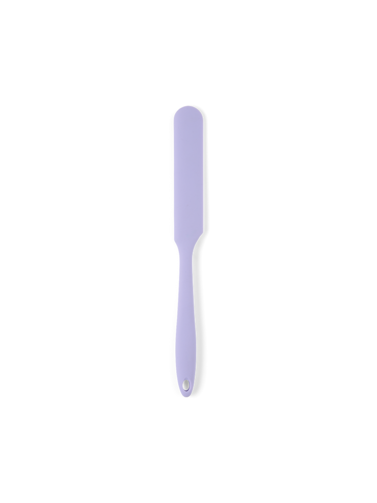 Spatula