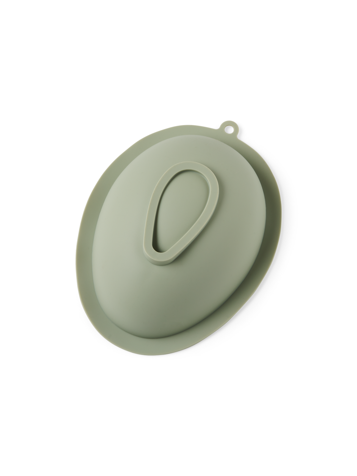 Easter egg mould