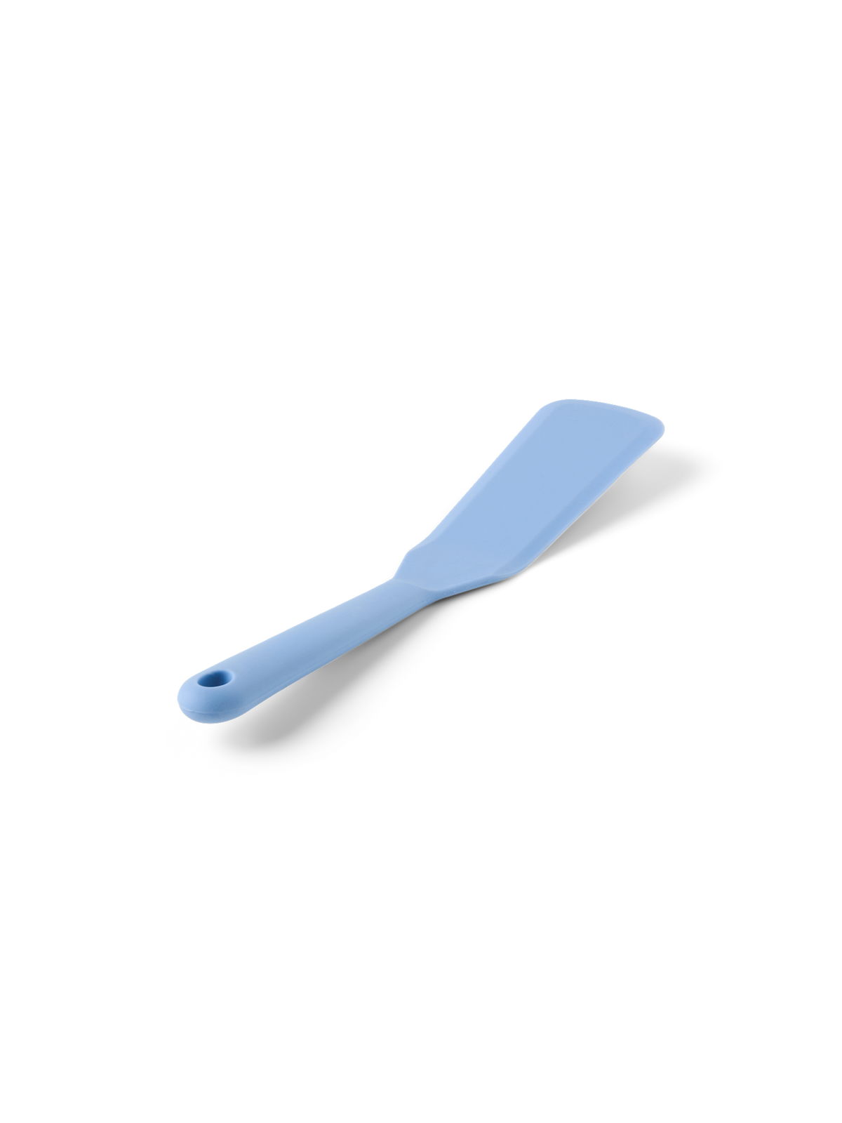 Spatula