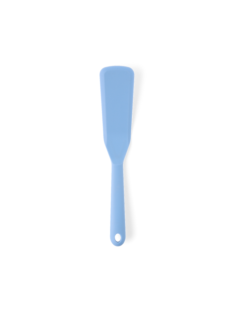 Spatula