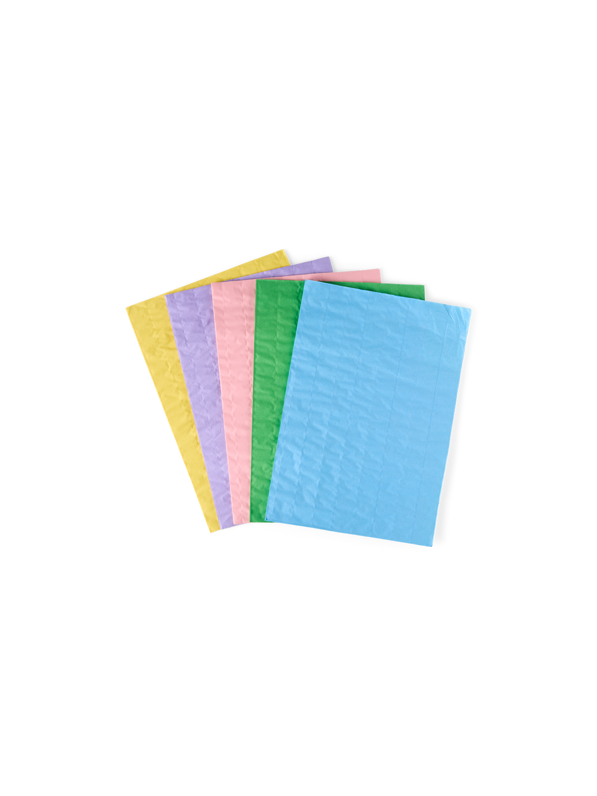 Honeycomb paper