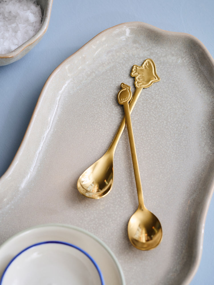 Spoon