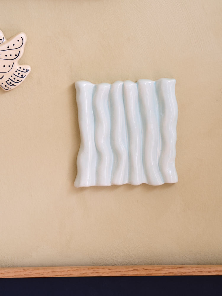 Wall decoration