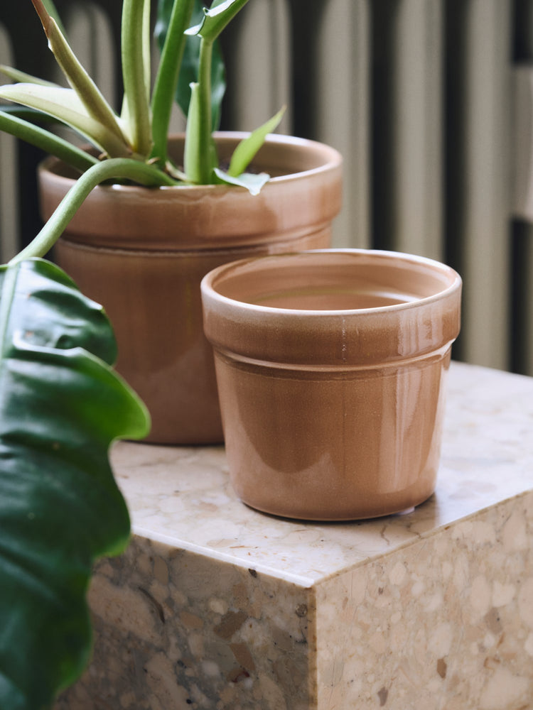 Flowerpot