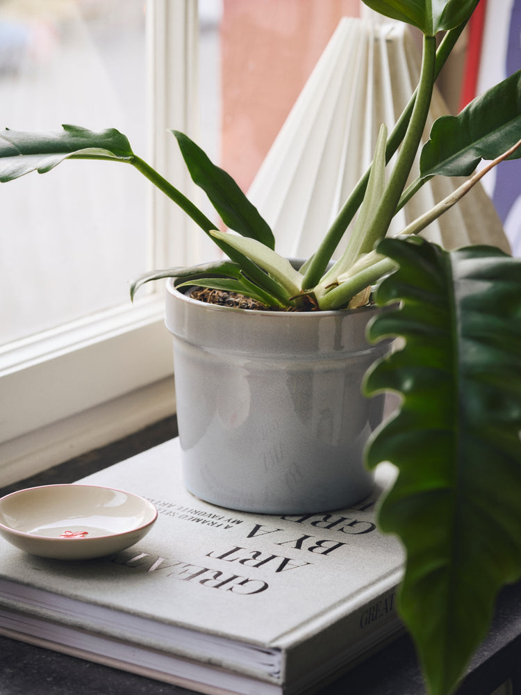 Flowerpot