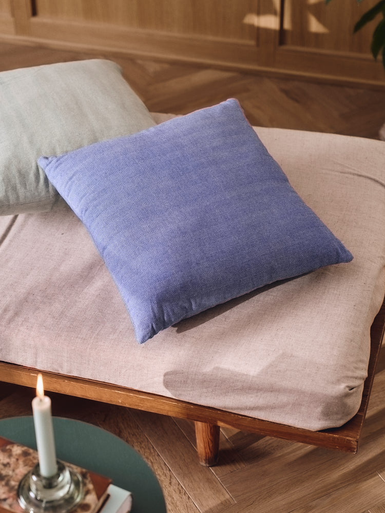 Decorative cushion