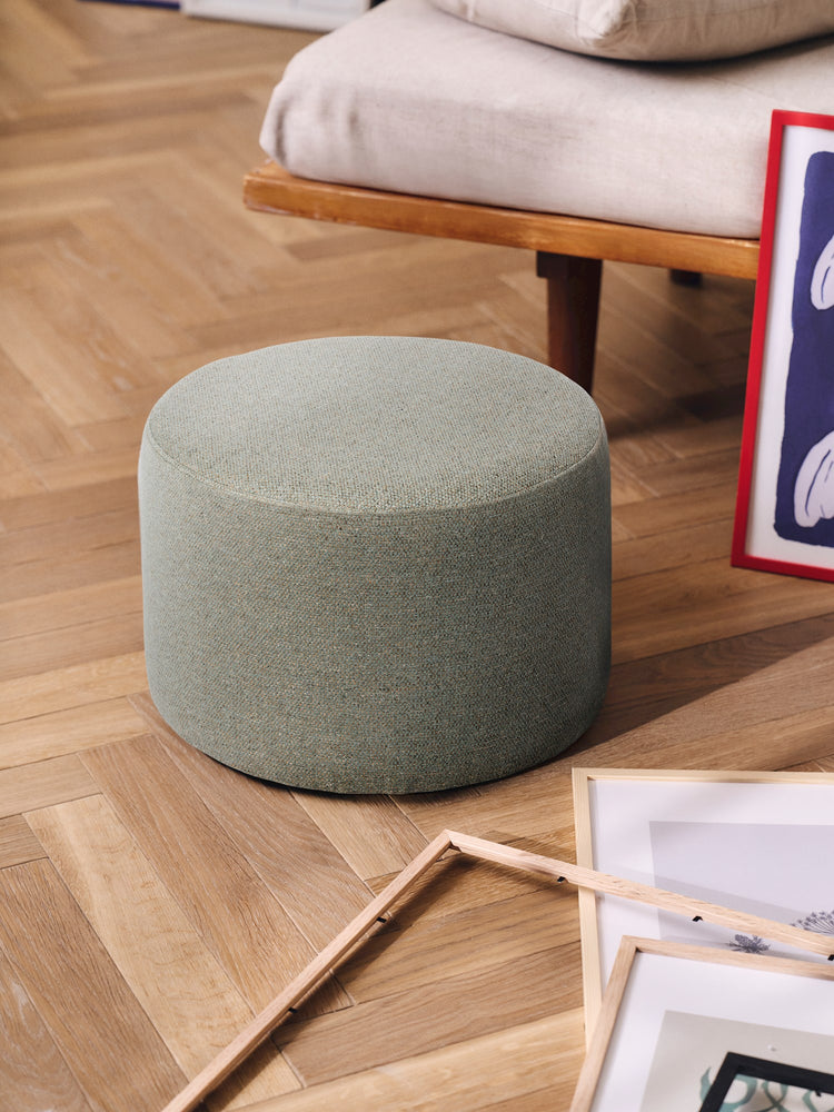 Pouffe