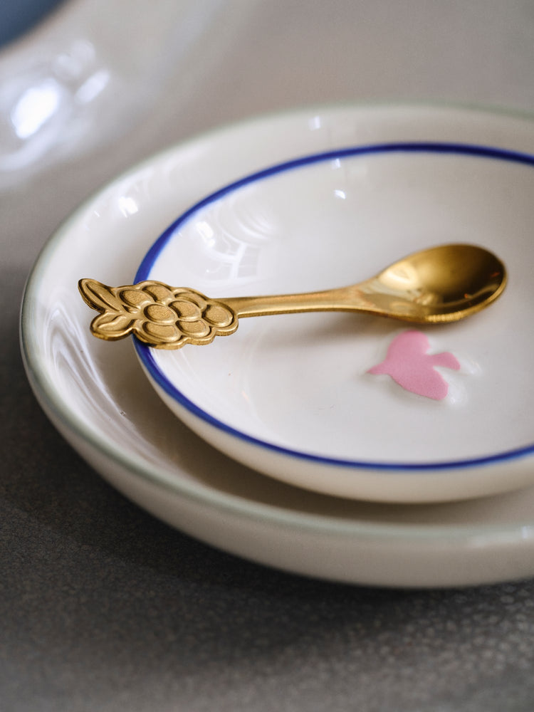 Spoon