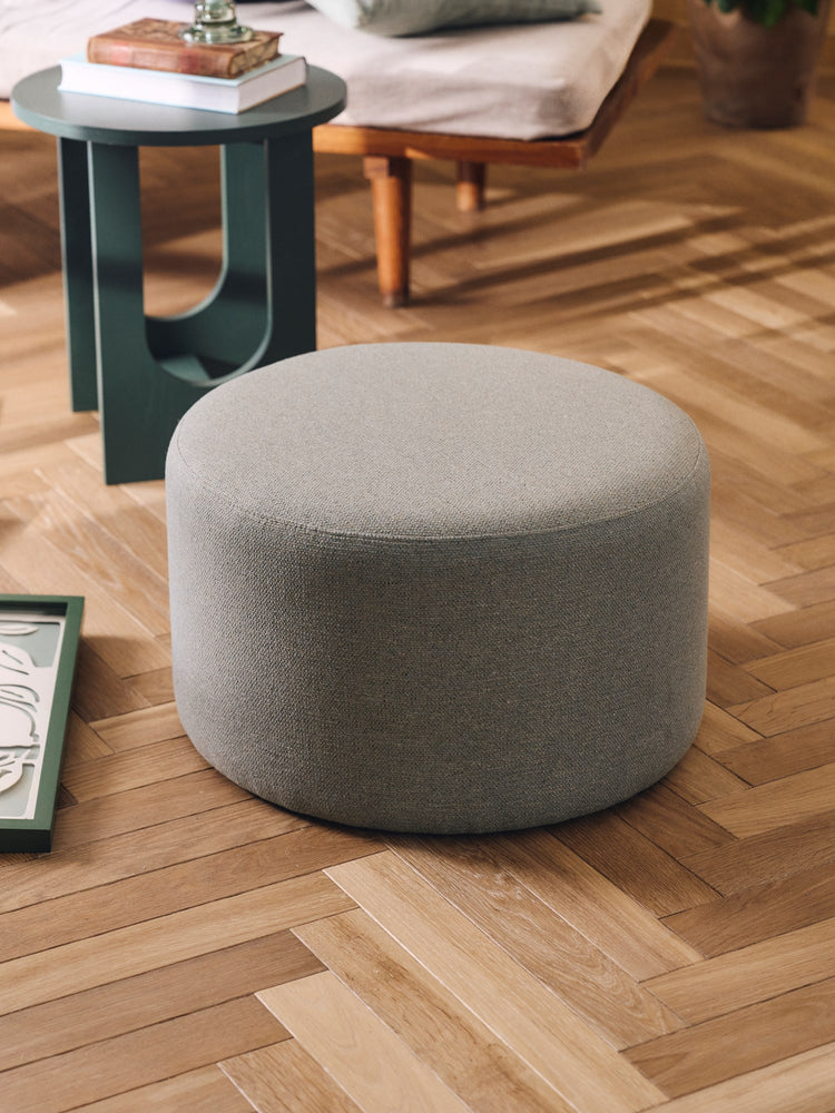 Pouffe