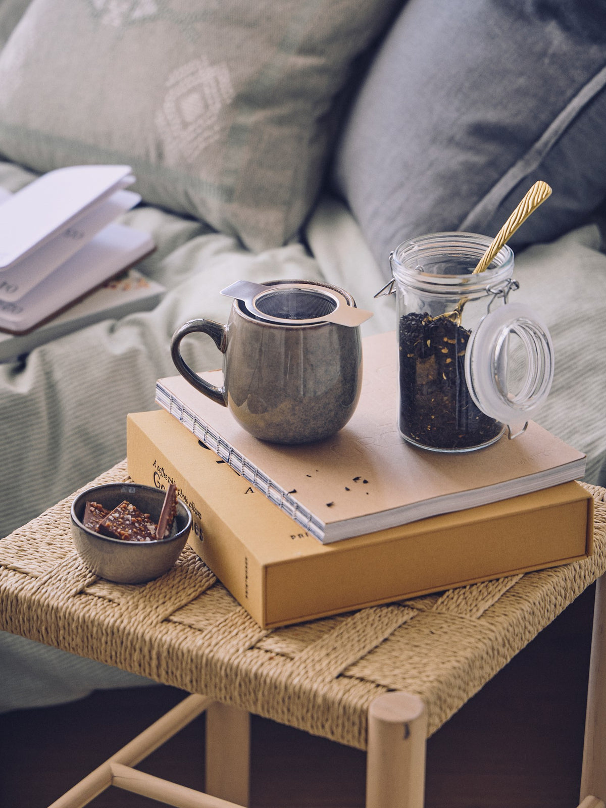 Mug 450 ml