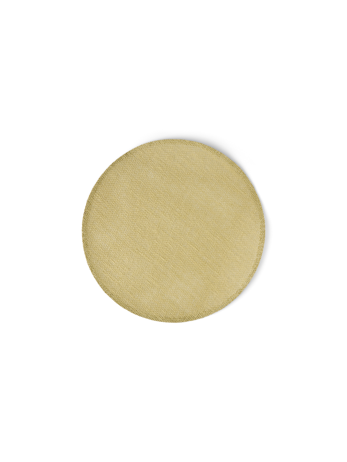 Placemat