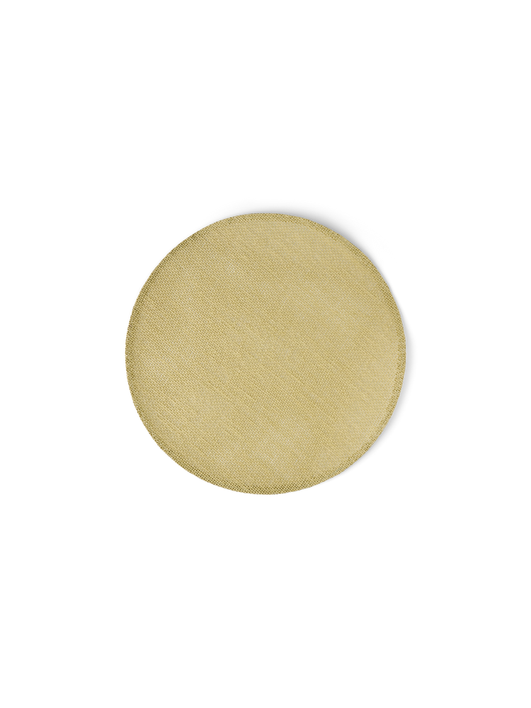 Placemat