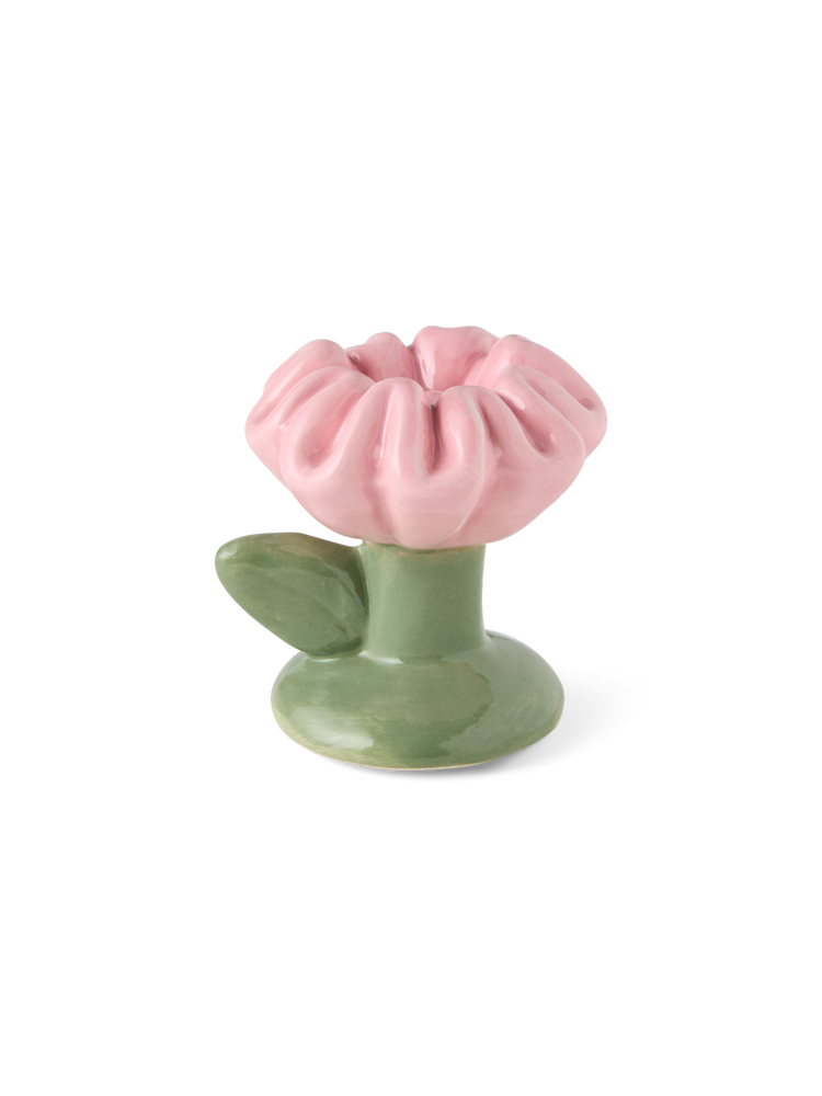Deco flower