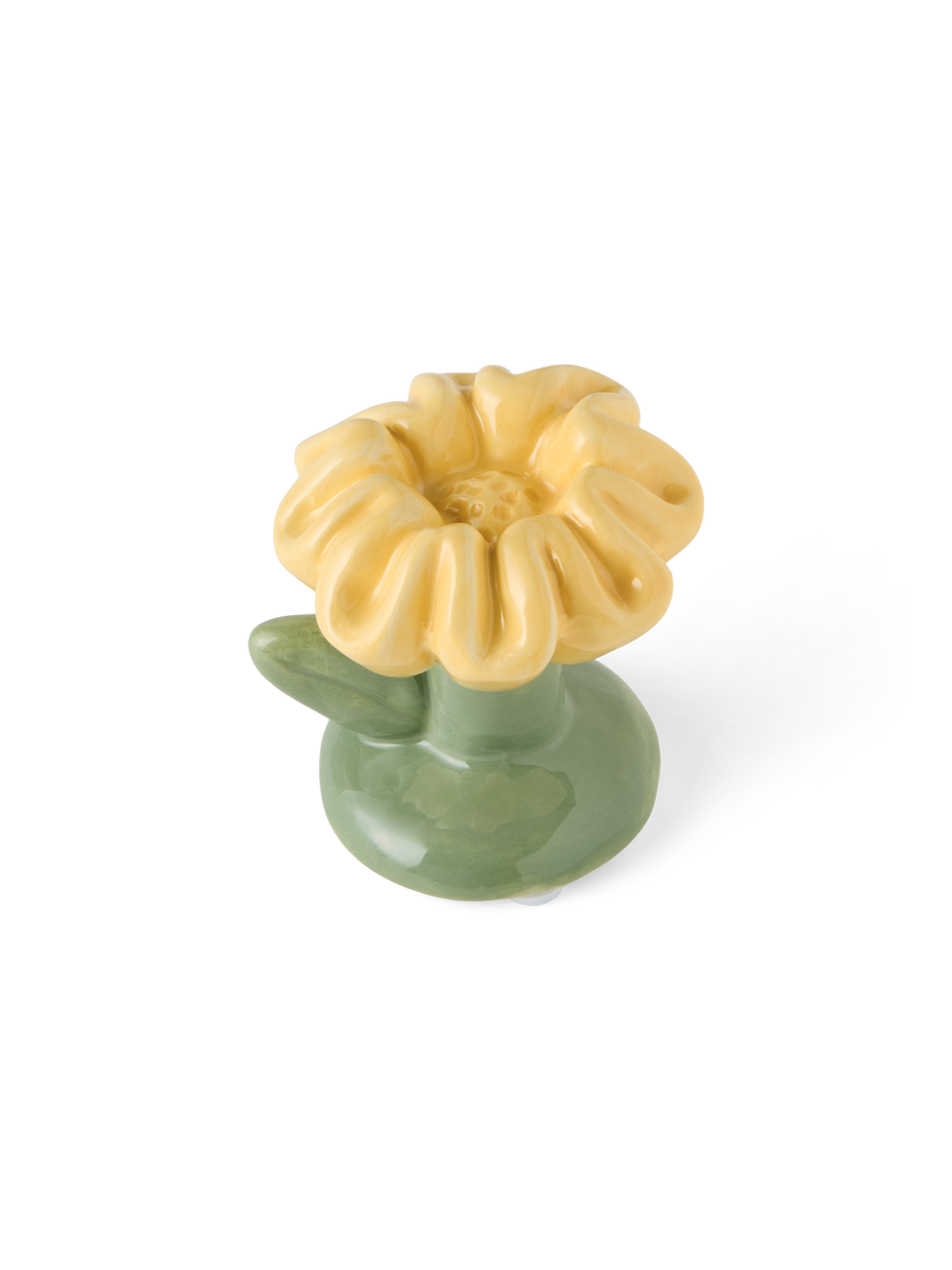 Deco flower