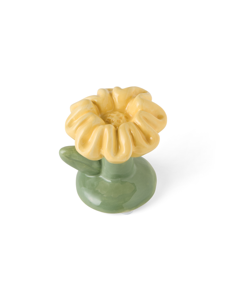 Deco flower