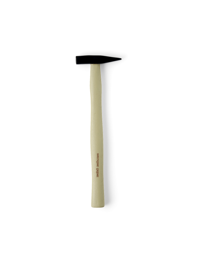 Hammer