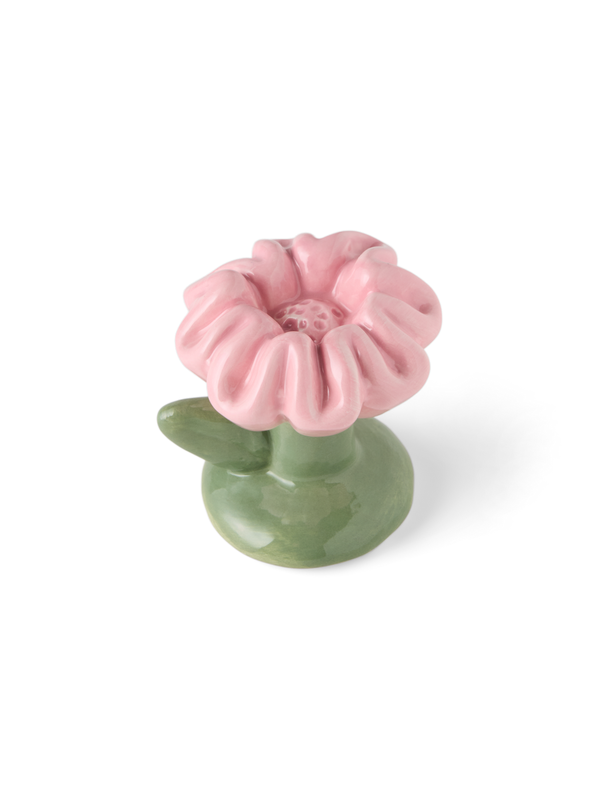 Deco flower