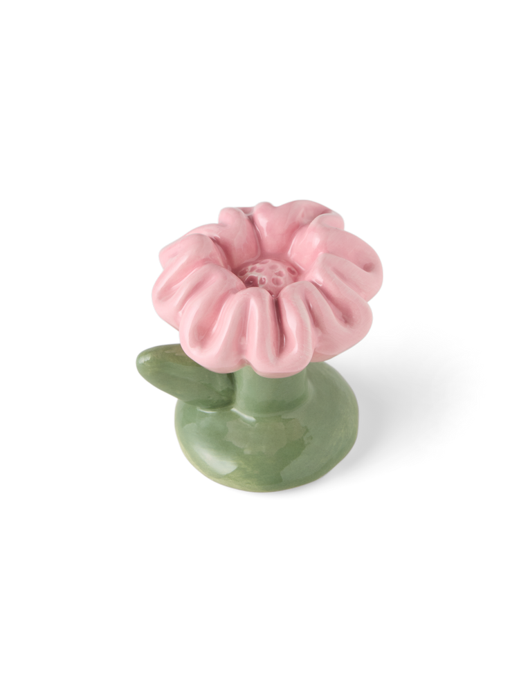 Deco flower