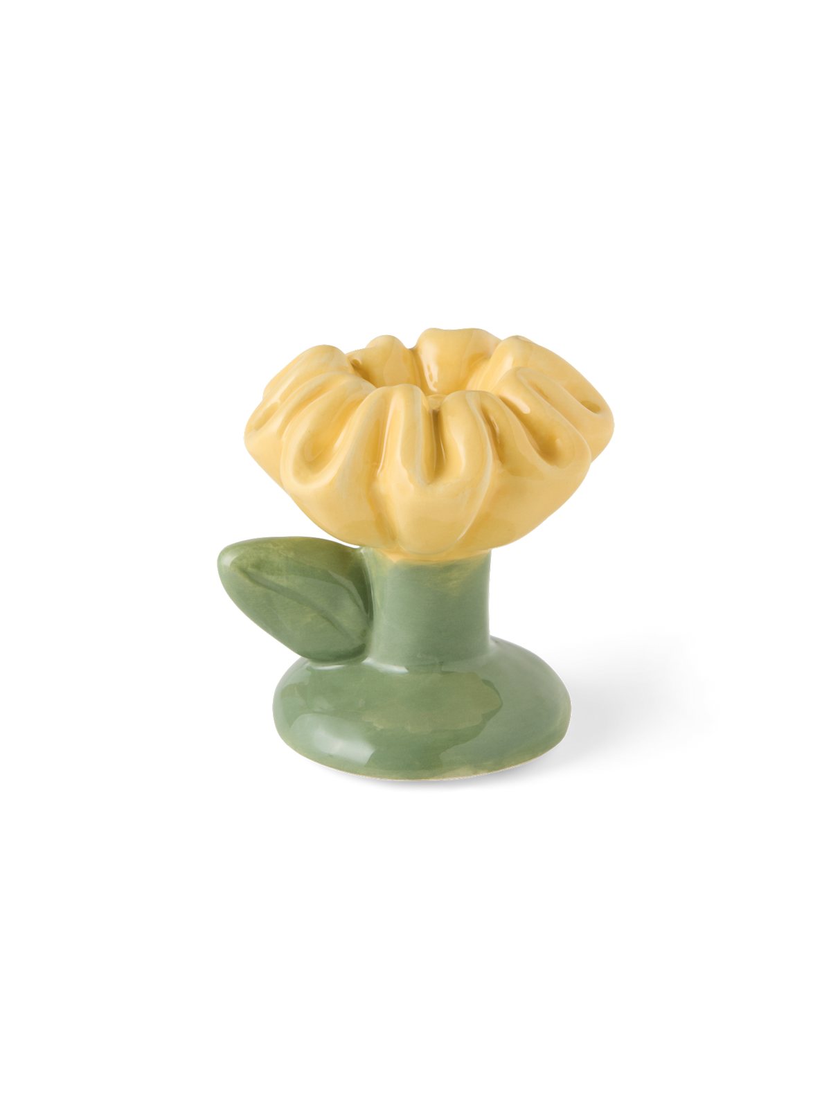 Deco flower