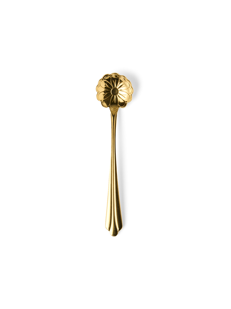 Spoon