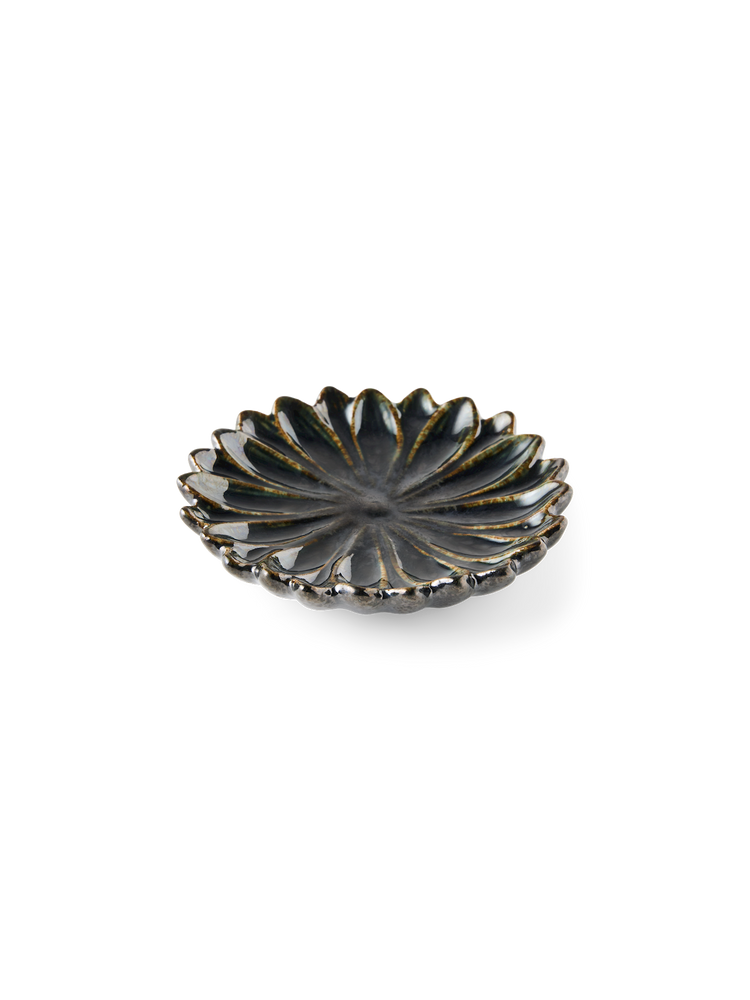Decorative bowl