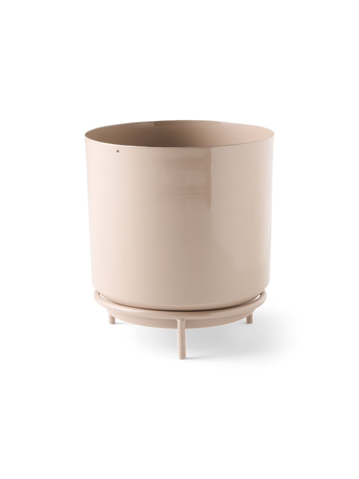Flowerpot