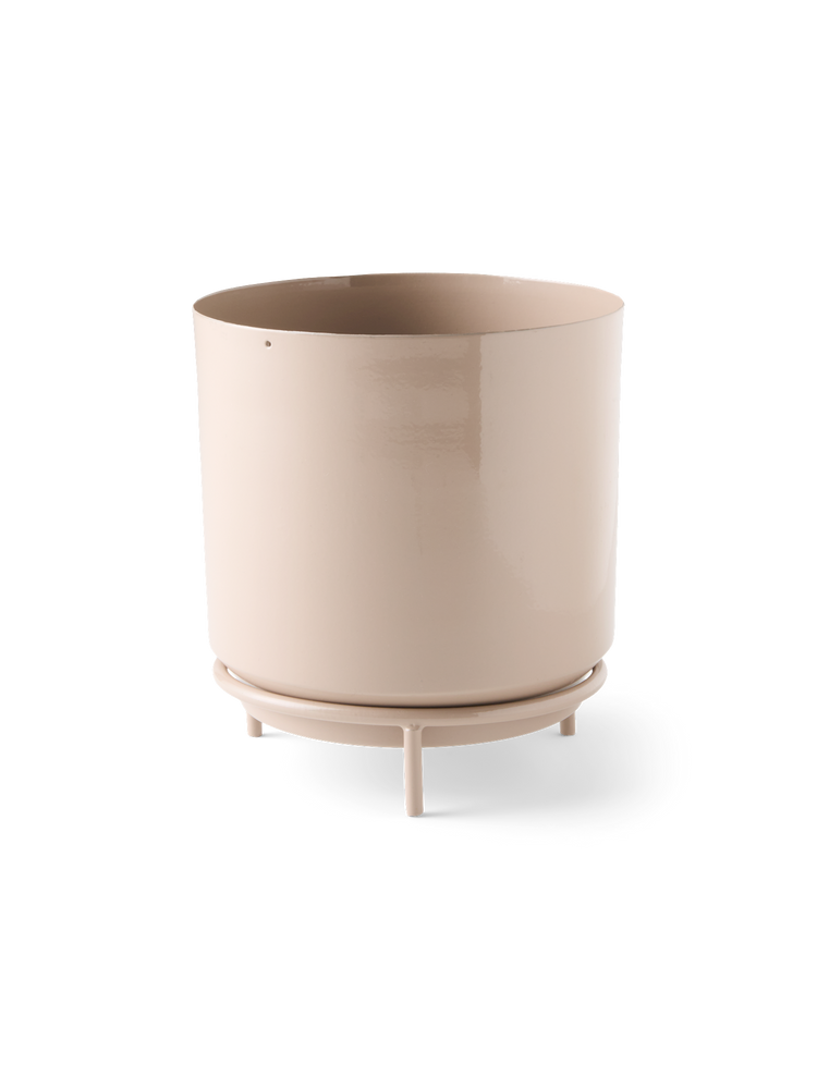 Flowerpot