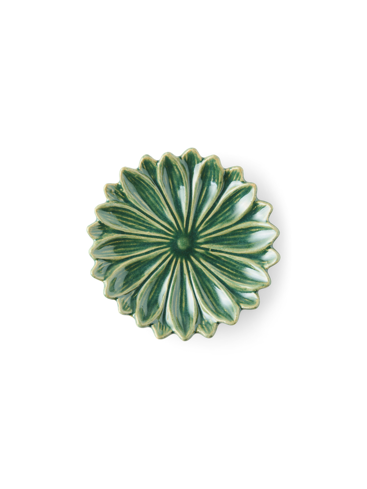 Decorative bowl
