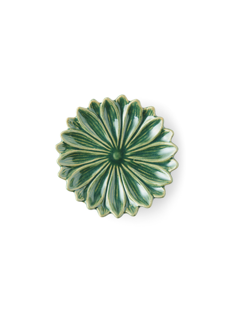 Decorative bowl