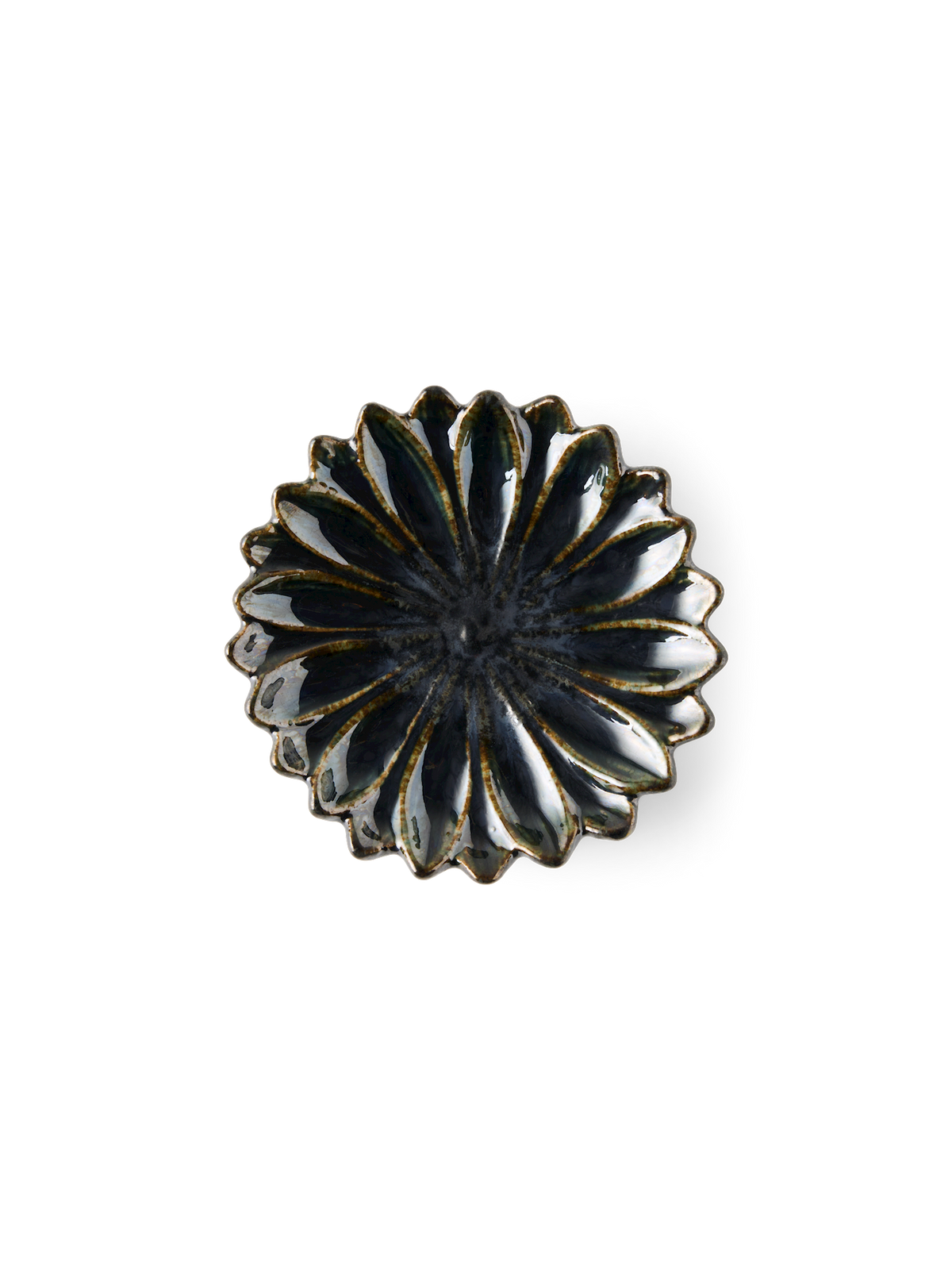 Decorative bowl