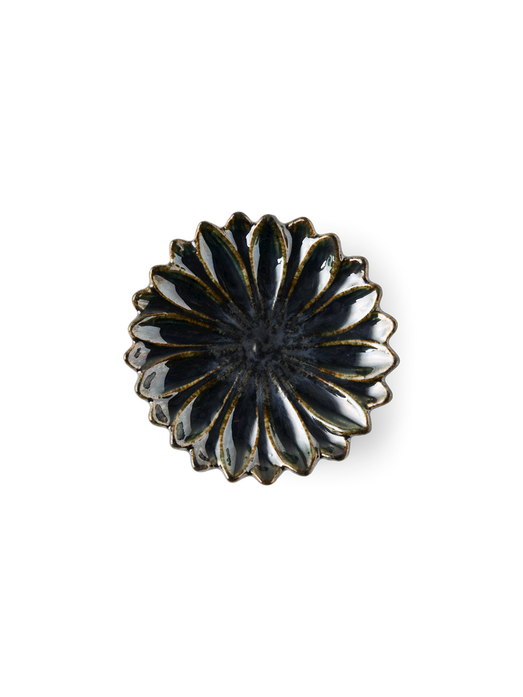 Decorative bowl