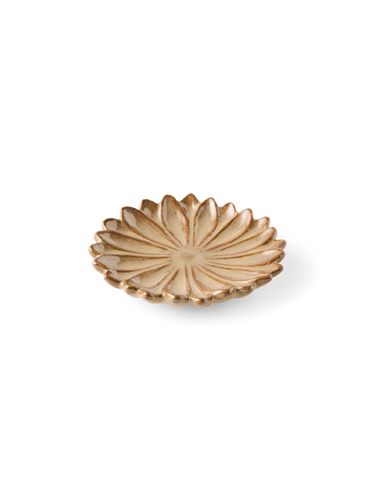 Decorative bowl