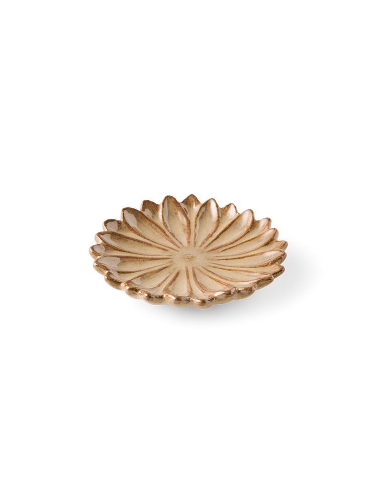 Decorative bowl