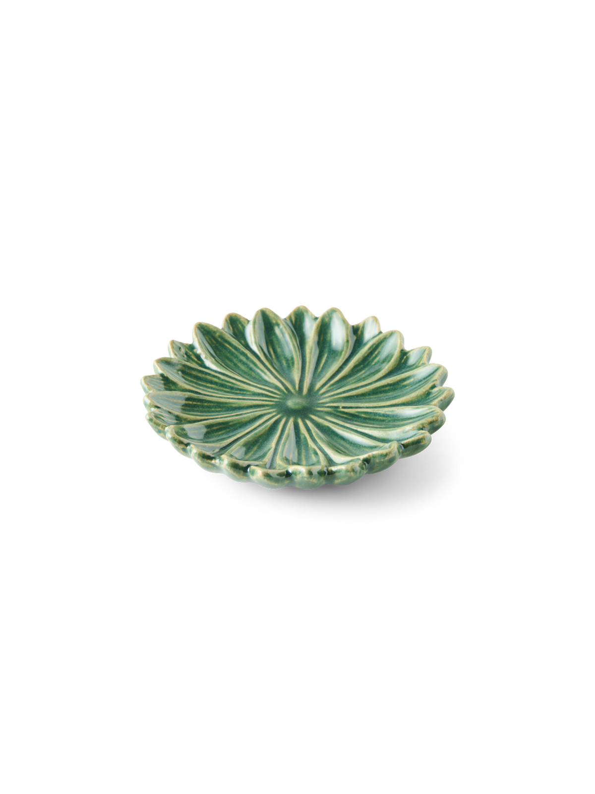 Decorative bowl
