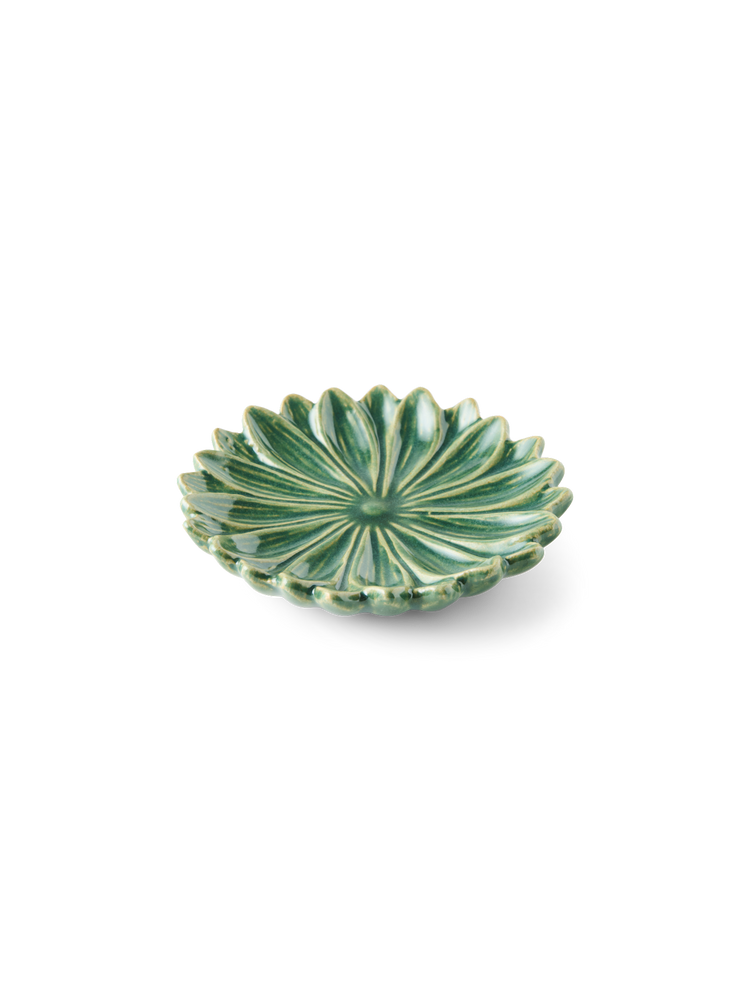 Decorative bowl