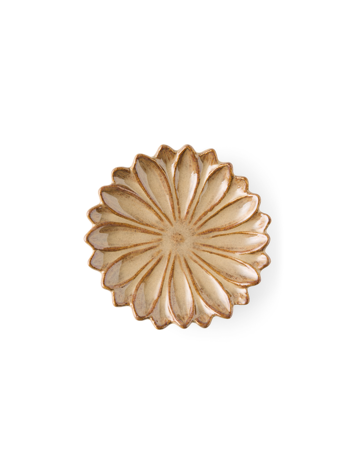 Decorative bowl