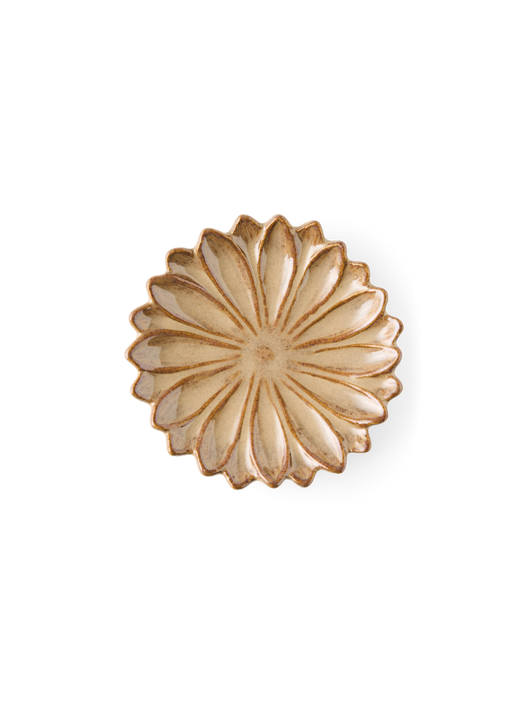 Decorative bowl
