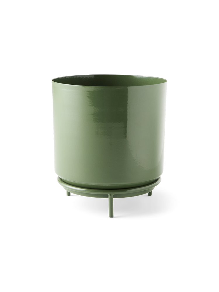 Flowerpot