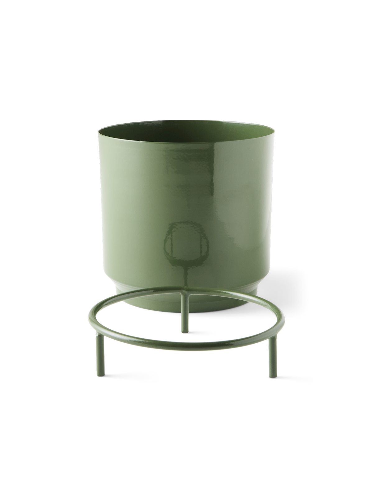Flowerpot