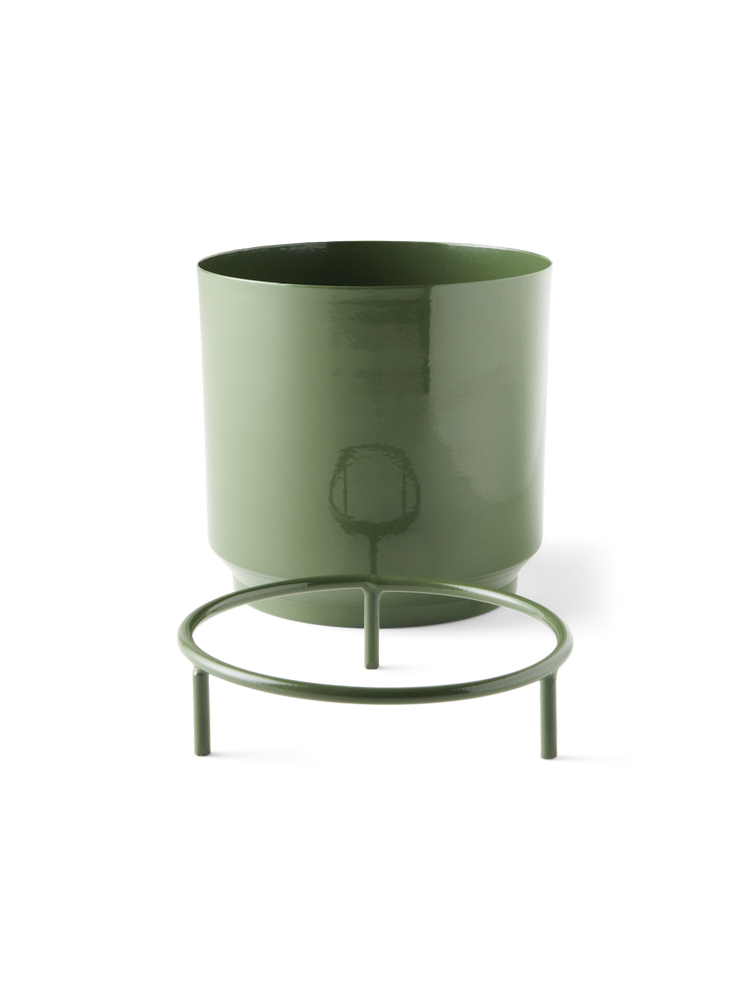 Flowerpot