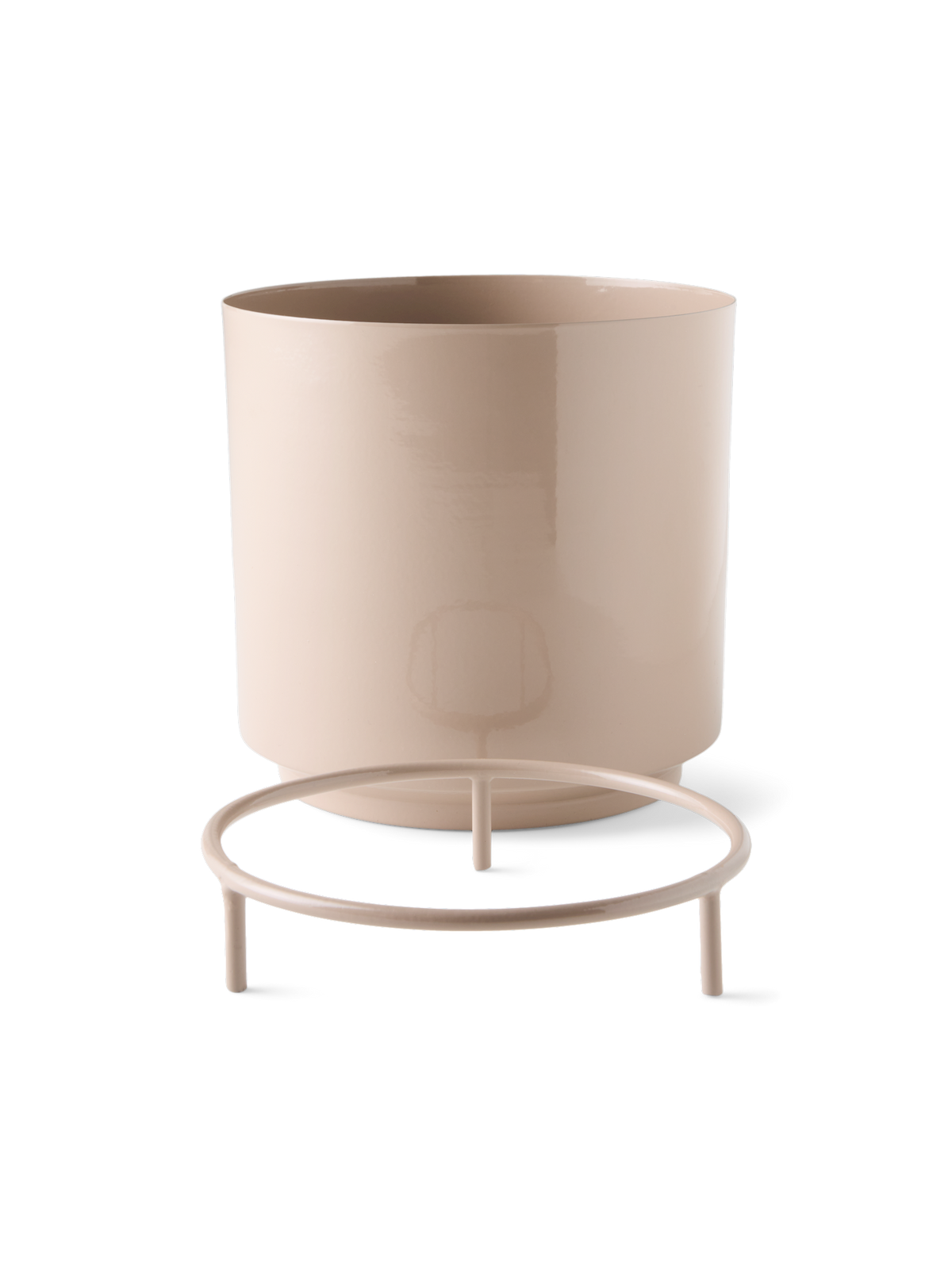 Flowerpot
