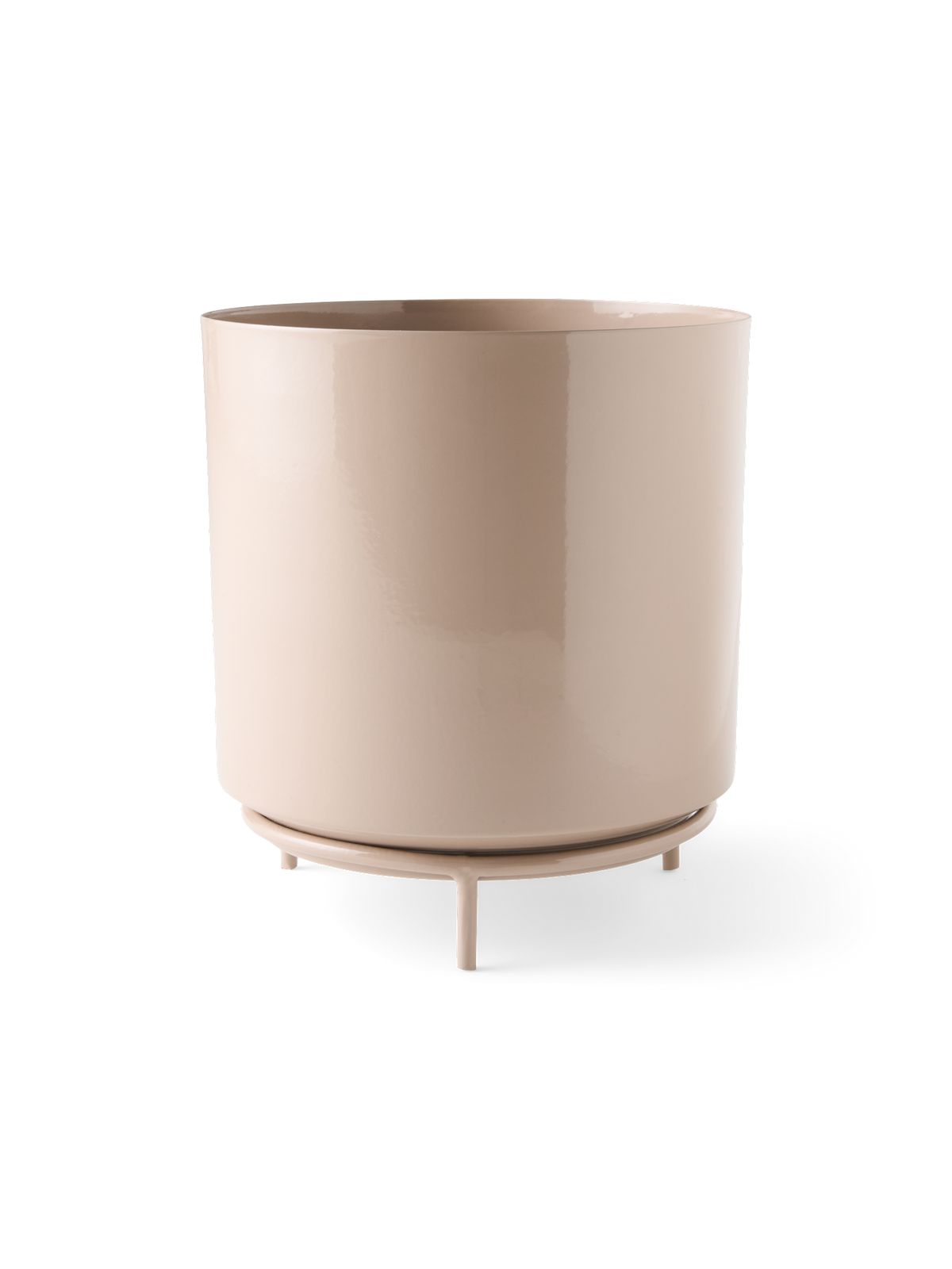Flowerpot