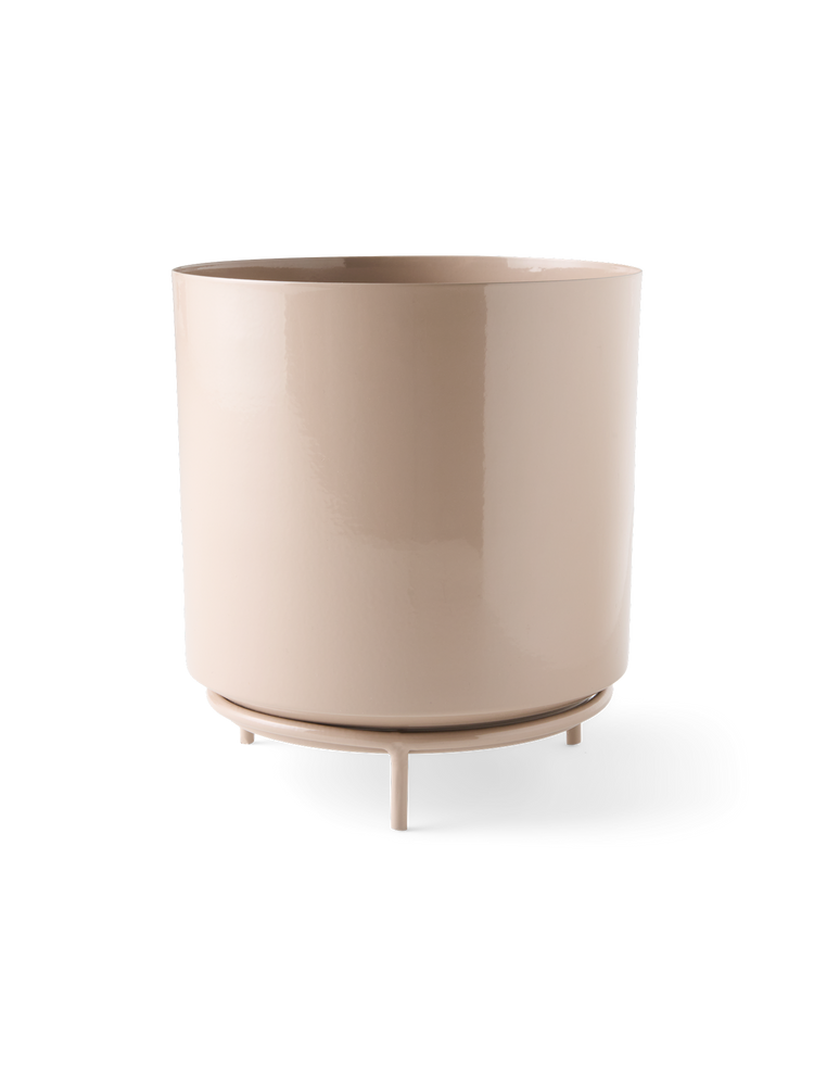 Flowerpot