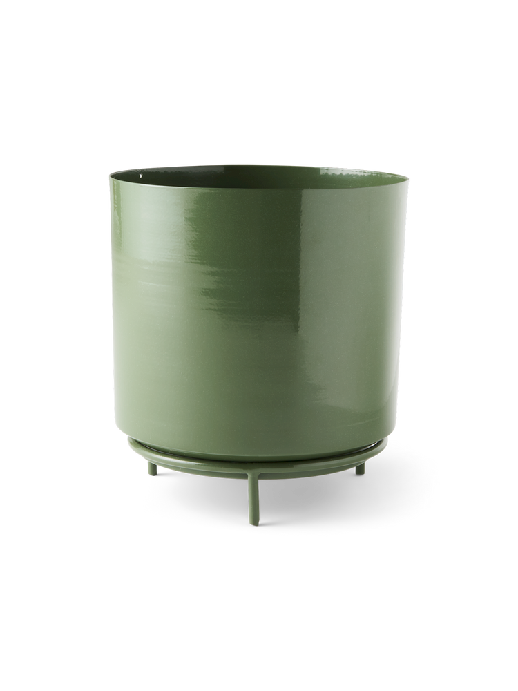 Flowerpot