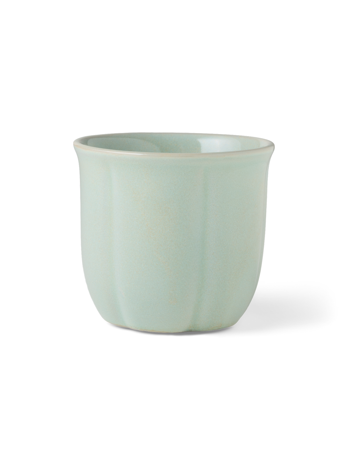 Flowerpot